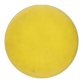 Shield BT Medium (7)