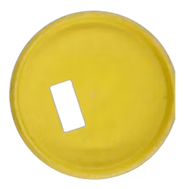 Shield BT Medium (7)