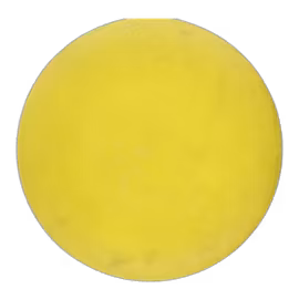 Shield BT Medium (7)