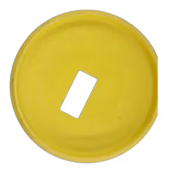 Shield BT Medium (7)