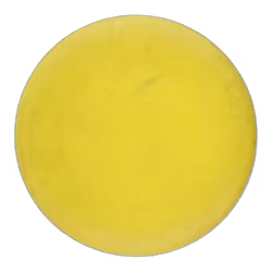 Shield BT Medium (7)