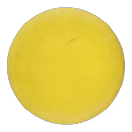 Shield BT Medium (7)