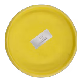 Shield BT Medium (7)