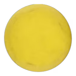 Shield BT Medium (7)