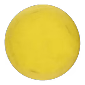 Shield BT Medium (7)