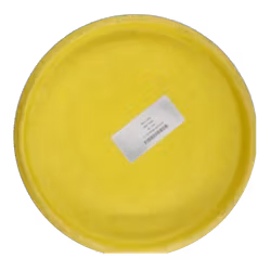 Shield BT Medium (7)