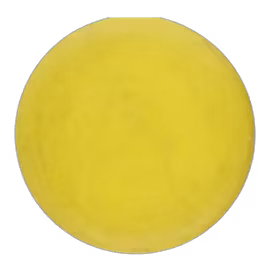 Shield BT Medium (7)