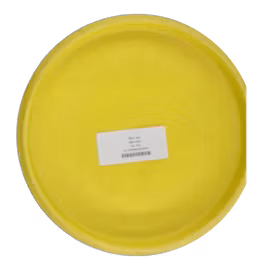 Shield BT Medium (7)