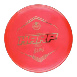 Harp Sockibomb VIP Glimmer (7)