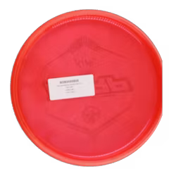 Harp Sockibomb VIP Glimmer (7)