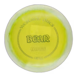 Bear VIP Ice Orbit (9)