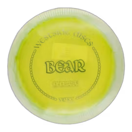 Bear VIP Ice Orbit (9)