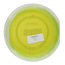 Bear VIP Ice Orbit (9)