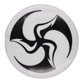 Stag Huk Lab Tournament (9)