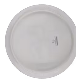 Stag Huk Lab Tournament (9)