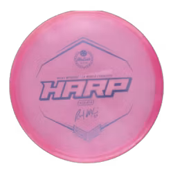 Harp Sockibomb VIP Ice Glimmer (7)