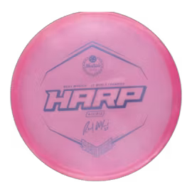 Harp Sockibomb VIP Ice Glimmer (7)