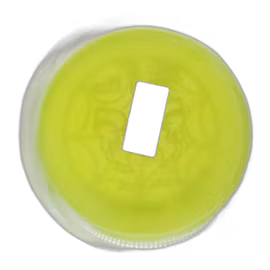 Hatchet VIP Ice Orbit (9)