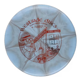 Harp Matt Orum Team Series 2023 Tournament X (9)