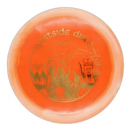 Bear Tournament Orbit (9)