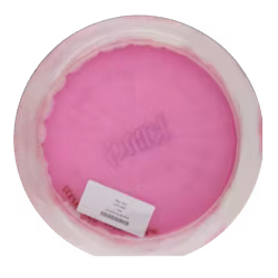 King VIP Ice Orbit (7)