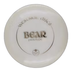 Bear Prototype VIP (9)