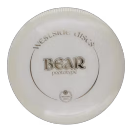Bear Prototype VIP (9)