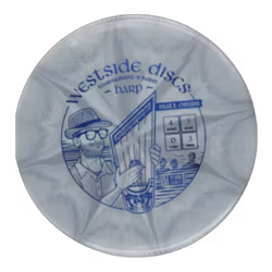 Harp Matt Orum Team Series 2023 Tournament X (9)