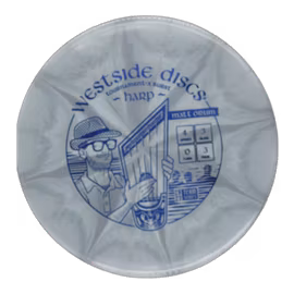 Harp Matt Orum Team Series 2023 Tournament X (9)