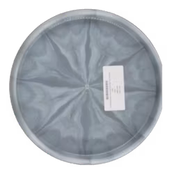 Harp Matt Orum Team Series 2023 Tournament X (9)