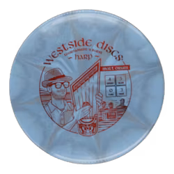 Harp MAtt Orum Team Series 2023 Tournament X (9)