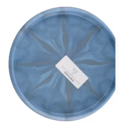 Harp MAtt Orum Team Series 2023 Tournament X (9)