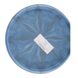 Harp MAtt Orum Team Series 2023 Tournament X (9)