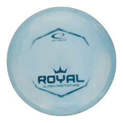 Glory Prototype Grand (6)