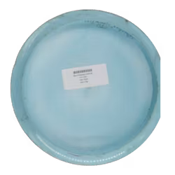 Glory Prototype Grand (6)