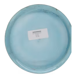 Glory Prototype Grand (6)