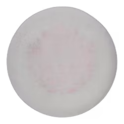 Pure Kristin Lätt Zero Medium (8)