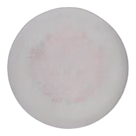 Pure Kristin Lätt Zero Medium (8)