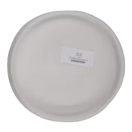 Pure Kristin Lätt Zero Medium (8)