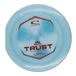 Trust Grand (9)