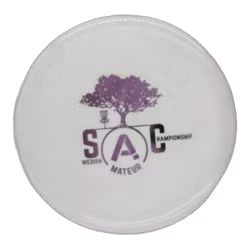 Pure Swedish Amateur Championship Gold (9)