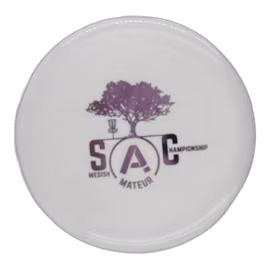 Pure Swedish Amateur Championship Gold (9)