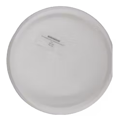 Pure Swedish Amateur Championship Gold (9)