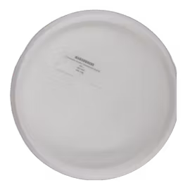 Pure Swedish Amateur Championship Gold (9)