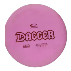 Dagger Zero Medium (7)