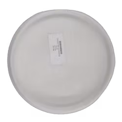 Pure Kristin Tattar Zero Medium (8)