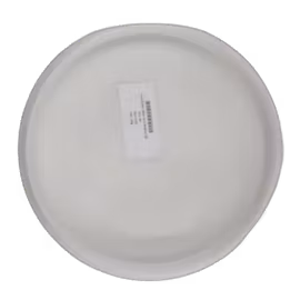 Pure Kristin Tattar Zero Medium (8)