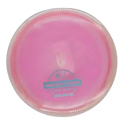 Brave Project Grip (8)