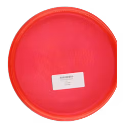 Fuse Euro Tour Opto (7)