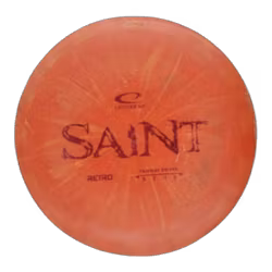 Saint Retro (6)